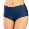 910331 navy blue Swimming panties model 156084 Marko