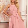 Daydress model 156864 Numoco