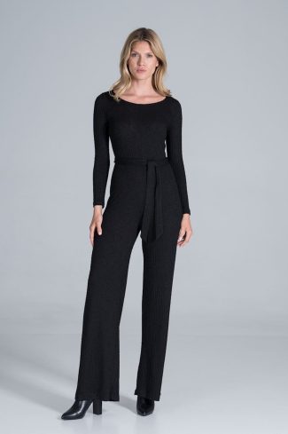 black Suit model 157477 Figl