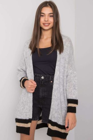 919885 Cardigan model 159721 Och Bella
