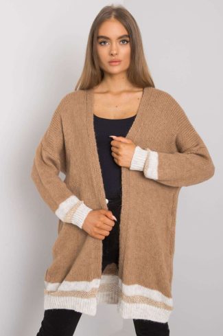 919888 Cardigan model 159722 Och Bella
