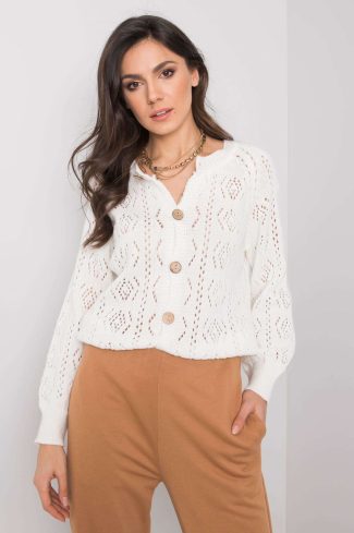 920050 Cardigan model 159780 Och Bella