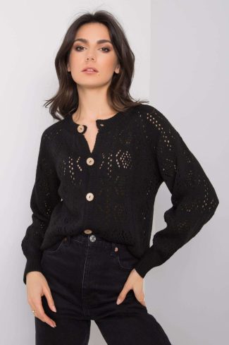 920053 Cardigan model 159781 Och Bella
