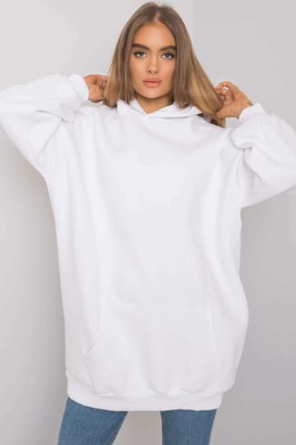 Sweatshirt model 162835 BFG