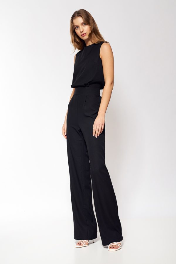black Suit model 164551 Nife