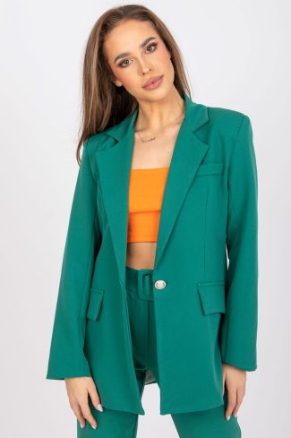 933810 Jacket model 164605 Italy Moda