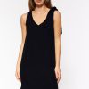 Cocktail dress model 165326 Nife