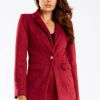 red Jacket model 166821 awama