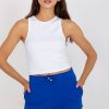 941390 Shorts model 167121 BFG