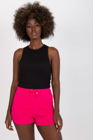Shorts model 167122 BFG