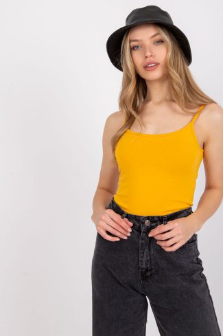 Top model 167139 BFG