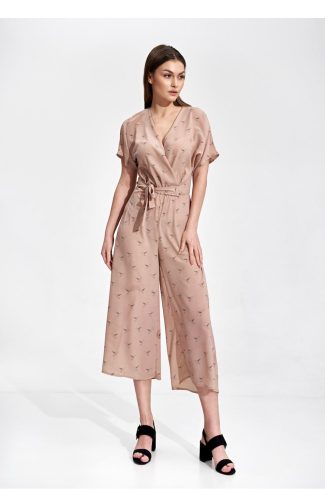 pink Suit model 167193 Figl