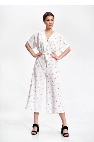 beige Suit model 167196 Figl