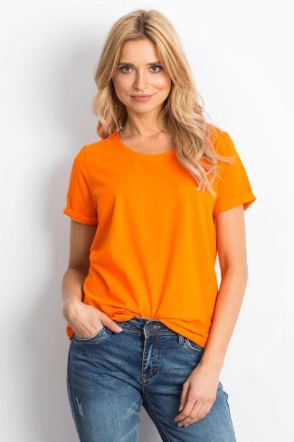 941932 T-shirt model 167301 BFG