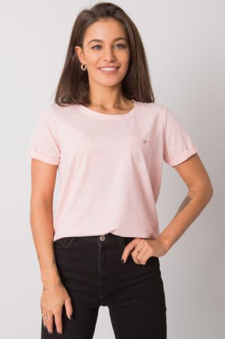 941935 T-shirt model 167302 BFG