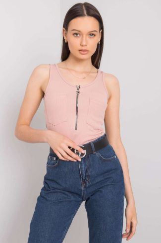 942166 T-shirt model 167382 Italy Moda