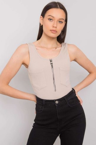 942190 T-shirt model 167390 Italy Moda