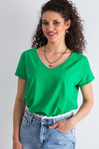 945205 T-shirt model 168493 BFG