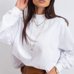 Alternative Style