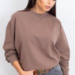 Alternative Style