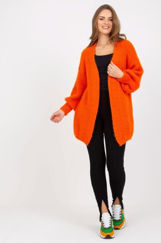 950177 Cardigan model 170138 Och Bella