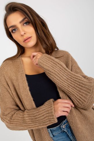 951916 Cardigan model 170734 Och Bella