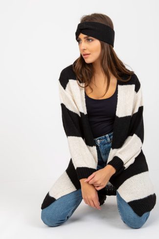 951924 Cardigan model 170738 Och Bella