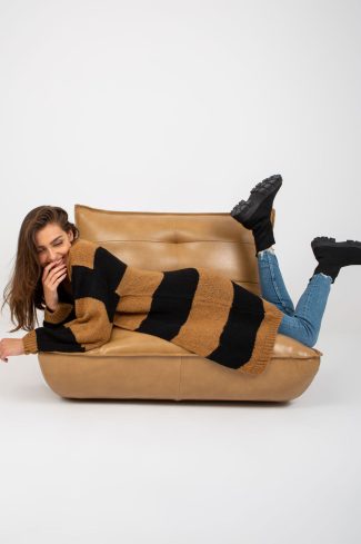 951929 Cardigan model 170741 Och Bella