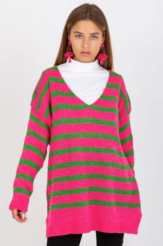 Jumper model 170994 Och Bella