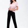 beige Pyjama model 170097 Babella