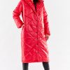 red Coat model 173876 awama