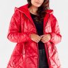 red Jacket model 173882 awama