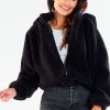 black Jacket model 173899 awama