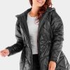 black Jacket model 173972 awama