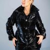 black Jacket model 174068 Figl