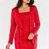 red Jacket model 174359 awama