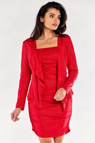 red Jacket model 174359 awama