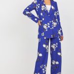 Jacket model 175773 Lakerta