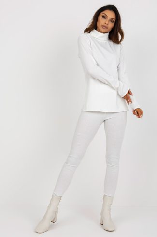 968818 Blouse model 176470 Lakerta