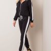 black Set model 177005 BFG