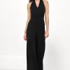black Suit model 178001 Nife