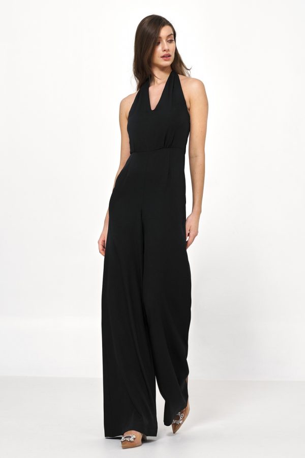 black Suit model 178001 Nife