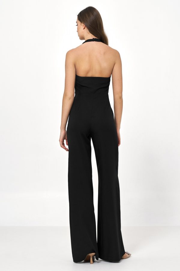 black Suit model 178001 Nife