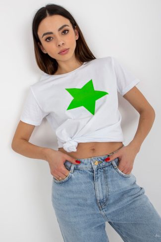976122 T-shirt model 178957 BFG
