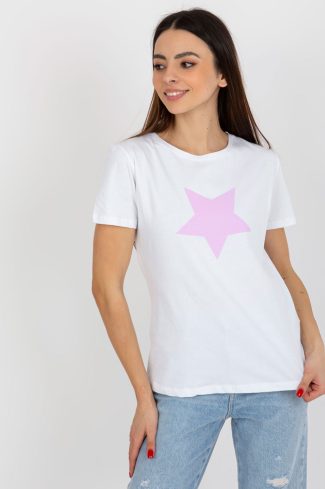 976125 T-shirt model 178958 BFG
