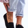 984589 Mocassin model 181819 Step in style