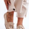 984613 Mocassin model 181827 Step in style