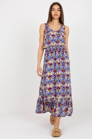 Daydress model 182440 Fresh Made
