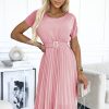 986760 Cocktail dress model 182471 Numoco