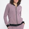 992515 red Jacket model 184591 Nife